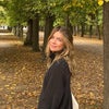 Photograph of Joana