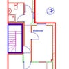 Photo 6: Floorplan