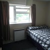 Photo 6: Double Room, Weeke