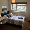 Photo 1: Spacious Double Room with Ensuite