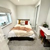 Photo 2: Good sized double bedroom with en-suite now available 