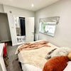 Photo 3: Good sized double bedroom with en-suite now available 