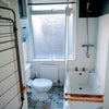 Photo 5: Bathroom