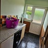 Photo 9: Utility Room