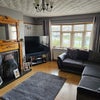 Photo 2: Living Room