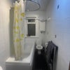 Photo 5: Bathroom
