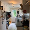 Photo 6: Kitchen