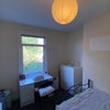 Photo 2: Room