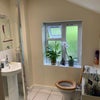 Photo 4: Big Bathroom