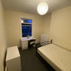 Photo 7: Room (empty)