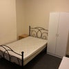 Photo 8: Room (empty)