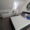 Photo 7: Ensuite