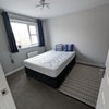 Photo 5: 1st floor bedroom 1