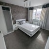 Photo 6: 1st floor bedroom 2