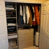 Photo 4: Great bedroom storage