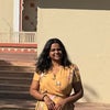 Photograph of Bhavna 