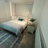 Photo 1: Double room £795 