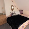 Photo 4: Nice double room