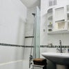 Photo 5: Bathroom
