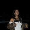 Ornella\'s picture