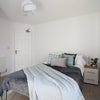 Photo 12: Room 2 - en suite - LET
