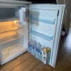 Photo 6: Use of Your Own Fridge