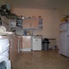 Photo 8: Kitchen