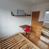 Photo 5: Room 1 - with mattress and bills included for £800 pcm