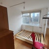 Photo 4: Room 1 - with mattress and bills included for £800 pcm
