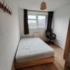 Photo 6: Room 3 - £800 pcm with bills included