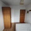 Photo 7: Room 3 - £800 pcm with bills included