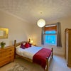 Photo 2: Room 3
