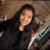 Photograph of Priya
