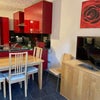 Photo 2: Kitchen