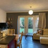 Photo 3: Living Room