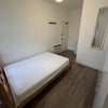 Photo 6: LARGE DOUBLE ROOM £800.00 PER MONTH AVAILABLE NOW
