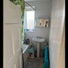 Photo 7: Bathroom