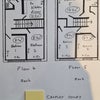 Photo 10: Floor plan