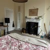 Photo 3: Bedroom (yours)