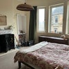 Photo 2: Bedroom (yours)