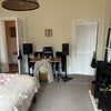 Photo 5: Bedroom (yours)