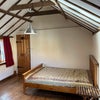 Photo 7: Another view of the bedroom