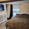 Photo 8: Bedroom 2