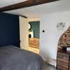 Photo 9: Bedroom 2