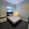Photo 10: Room 2 - Double En Suite
