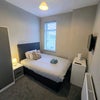 Photo 2: Room 4 - Double En Suite