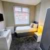 Photo 3: Room 1 - Single En Suite