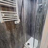 Photo 9: Room 2 - En Suite Bathroom