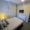 Photo 4: Room 2 - Double En Suite