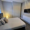 Photo 12: Room 2 - Double En Suite